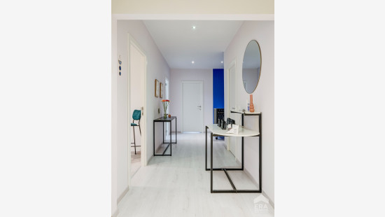 Stiemerbeekstraat - 25 - - 3600