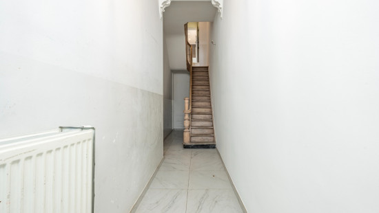 Terlindenhofstraat - 178 - - 2170