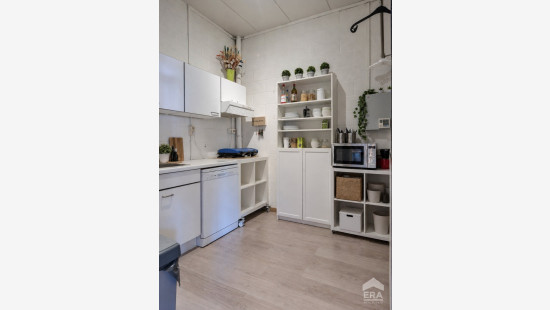 Stiemerbeekstraat - 25 - - 3600