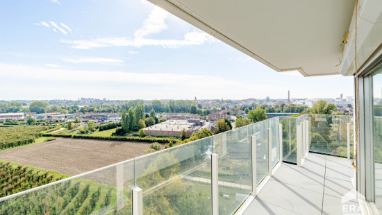 Residentie Beatrijs - 84 - - 3300