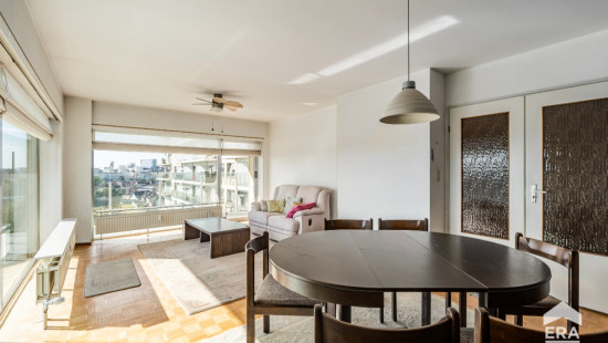 Residentie Beatrijs - 84 - - 3300