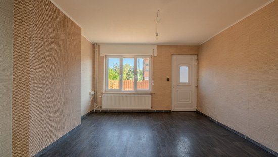 Rue Sous les Haxhes - 74 - - 4041