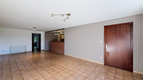Rue des Récollets - 51 - A - 6600