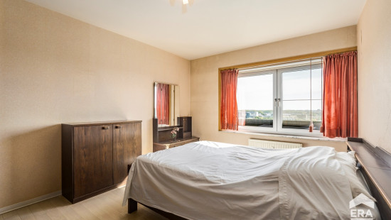 Residentie Beatrijs - 84 - - 3300