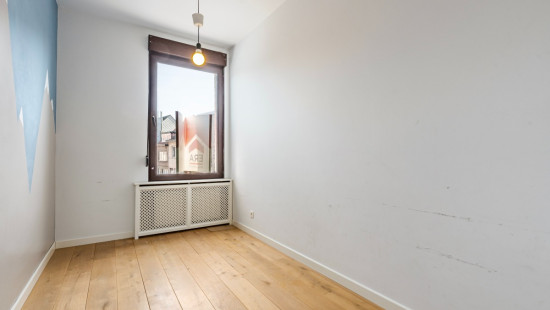 Terlindenhofstraat - 178 - - 2170