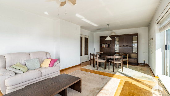 Residentie Beatrijs - 84 - - 3300