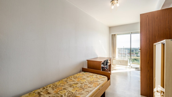 Residentie Beatrijs - 84 - - 3300