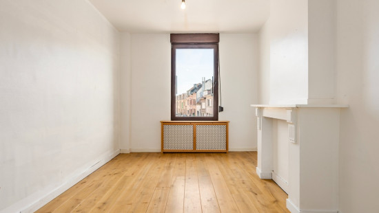 Terlindenhofstraat - 178 - - 2170