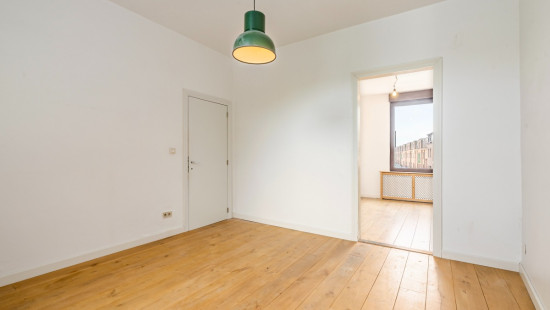 Terlindenhofstraat - 178 - - 2170