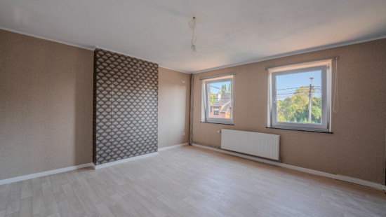 Rue Sous les Haxhes - 74 - - 4041