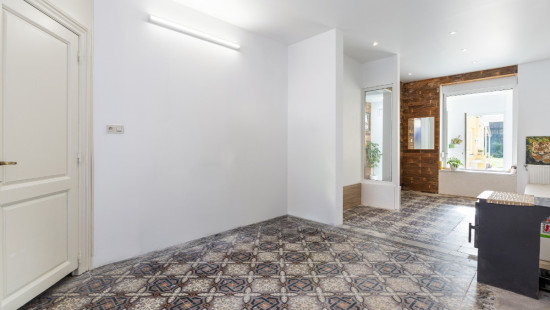 Vanderheydenstraat - 5 - - 8460