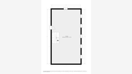 Rue de Beho - 3 - - 6670