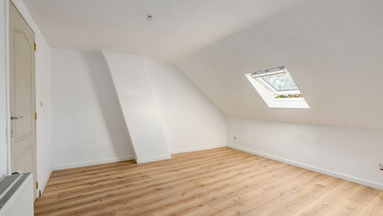 Terlindenhofstraat - 178 - - 2170