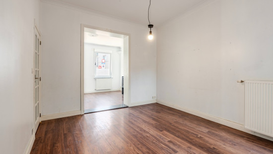 Terlindenhofstraat - 178 - - 2170
