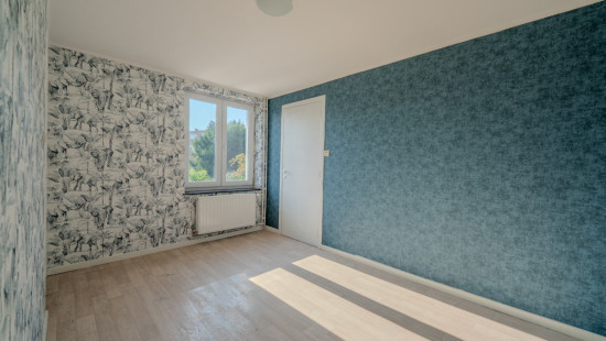 Rue Sous les Haxhes - 74 - - 4041