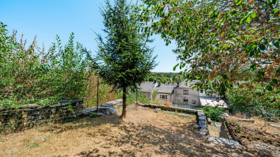 Sainte Barbe - 8 - - 6840