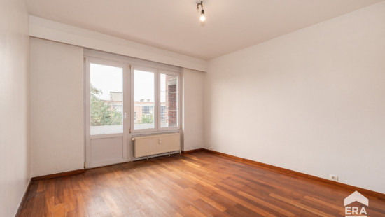 Eugène Toussaintstraat - 55 - - 1083