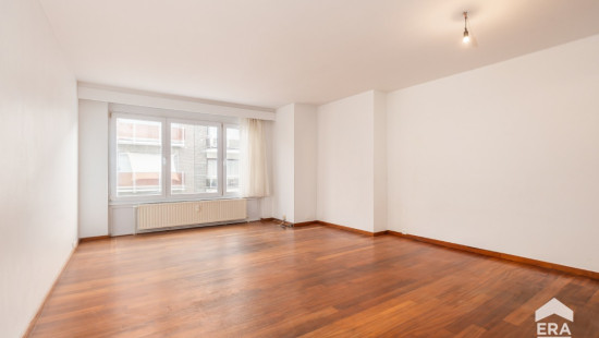 Eugène Toussaintstraat - 55 - - 1083