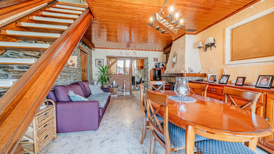 Sainte Barbe - 8 - - 6840