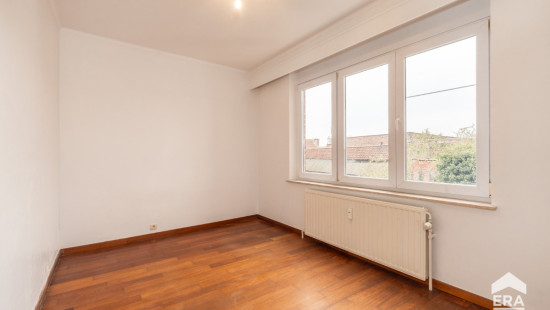 Eugène Toussaintstraat - 55 - - 1083
