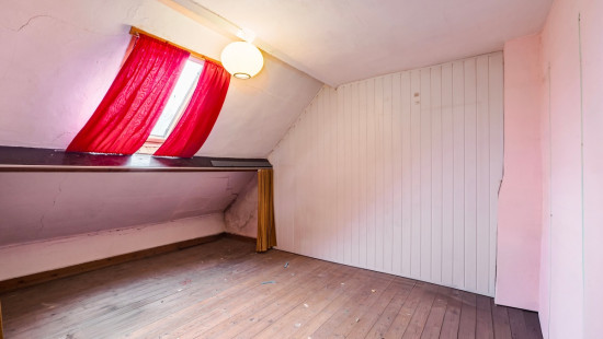 Kouterstraat - 132 - - 9130