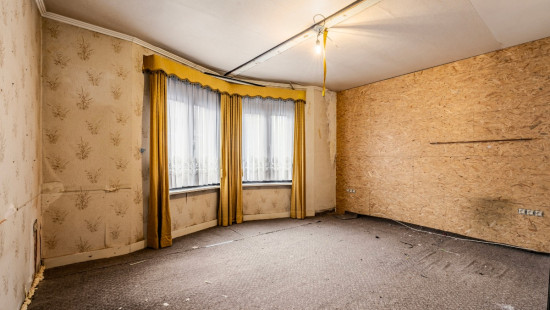 Kouterstraat - 132 - - 9130