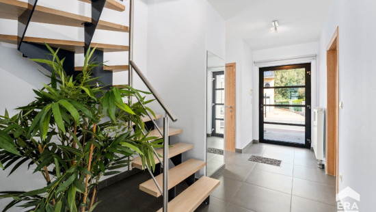 Meersstraat - 155A - - 1740