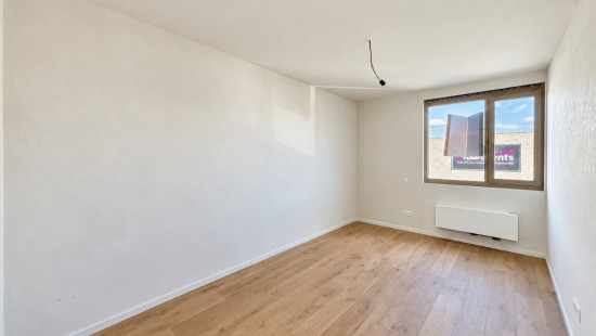 Stijn Streuvelsstraat - 98 - Lot 6 - 8790