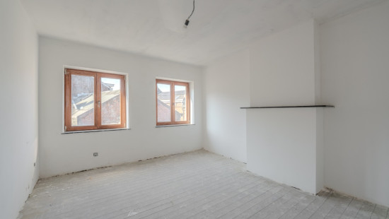 Rue de Souverain-Wandre - 3 - - 4020