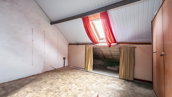 Kouterstraat - 132 - - 9130