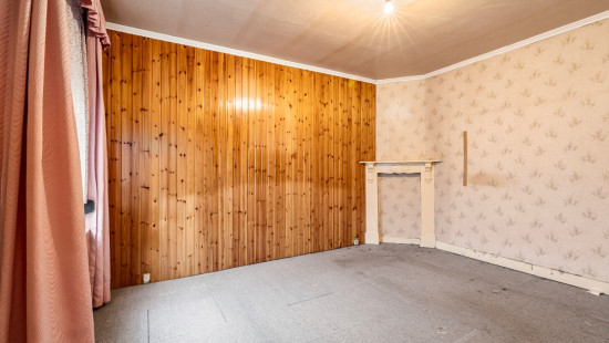 Kouterstraat - 132 - - 9130