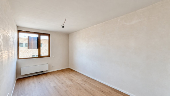 Stijn Streuvelsstraat - 98 - Lot 4 - 8790