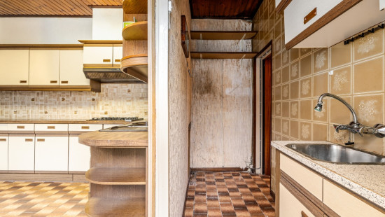 Kouterstraat - 132 - - 9130