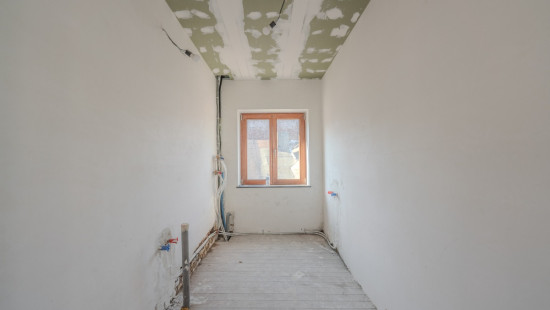 Rue de Souverain-Wandre - 3 - - 4020