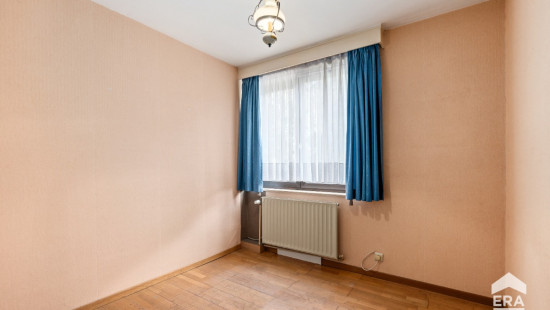 Kweepereboomlaan - 72 - - 1082