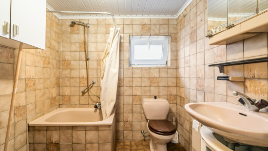 Kouterstraat - 132 - - 9130