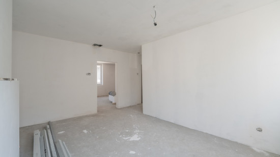 Rue de Souverain-Wandre - 3 - - 4020