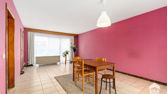 Kweepereboomlaan - 72 - - 1082