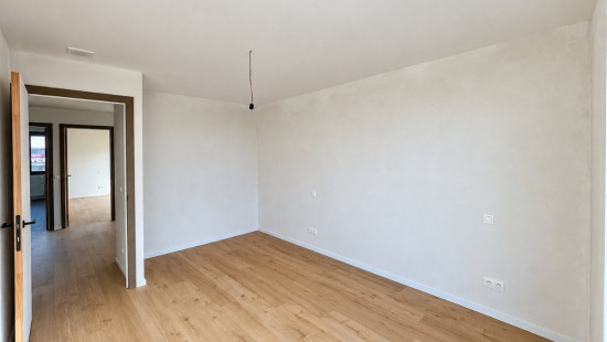 Stijn Streuvelsstraat - 98 - Lot 6 - 8790