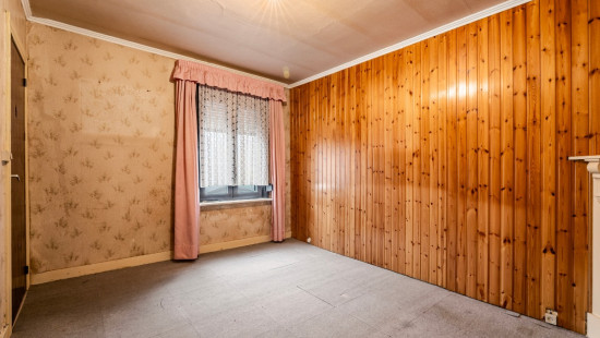 Kouterstraat - 132 - - 9130