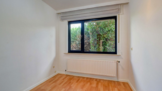 Schonenboomstraat - 2 - - 3080