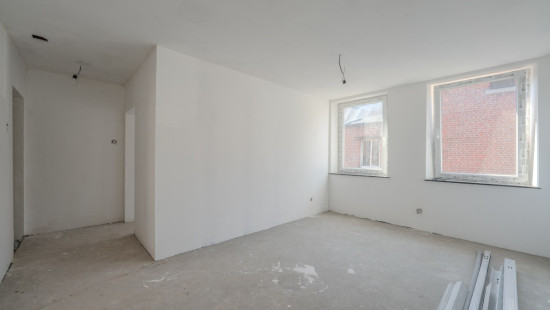Rue de Souverain-Wandre - 3 - - 4020