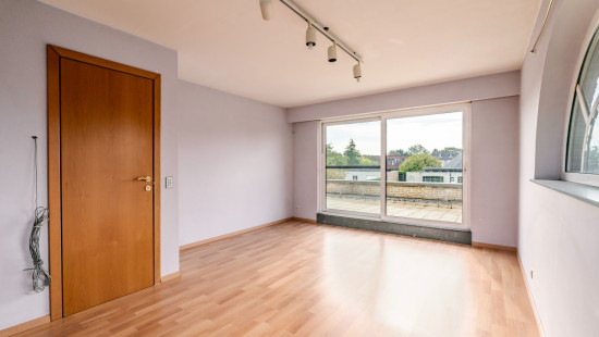 Dorp West - 124 - - 2070