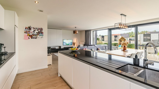 Dorpsstraat - 64 - - 3078