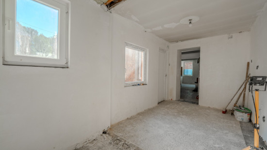 Rue de Souverain-Wandre - 3 - - 4020