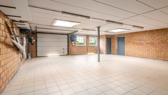 Dorp West - 124 - - 2070