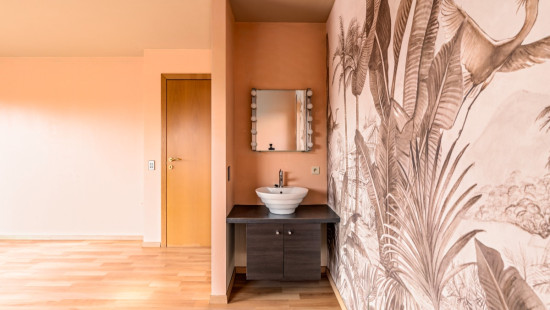 Dorp West - 124 - - 2070