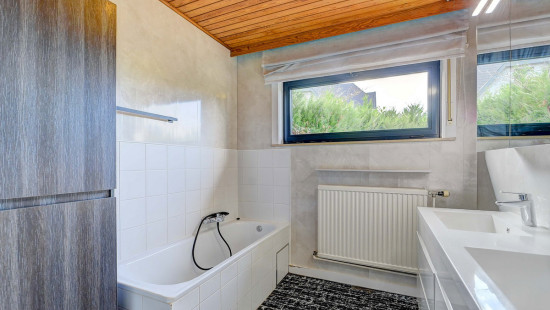 Schonenboomstraat - 2 - - 3080