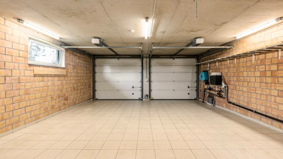Dorp West - 124 - - 2070