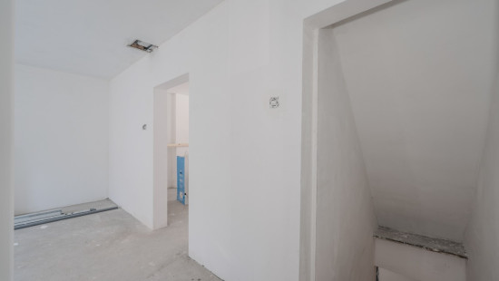 Rue de Souverain-Wandre - 3 - - 4020